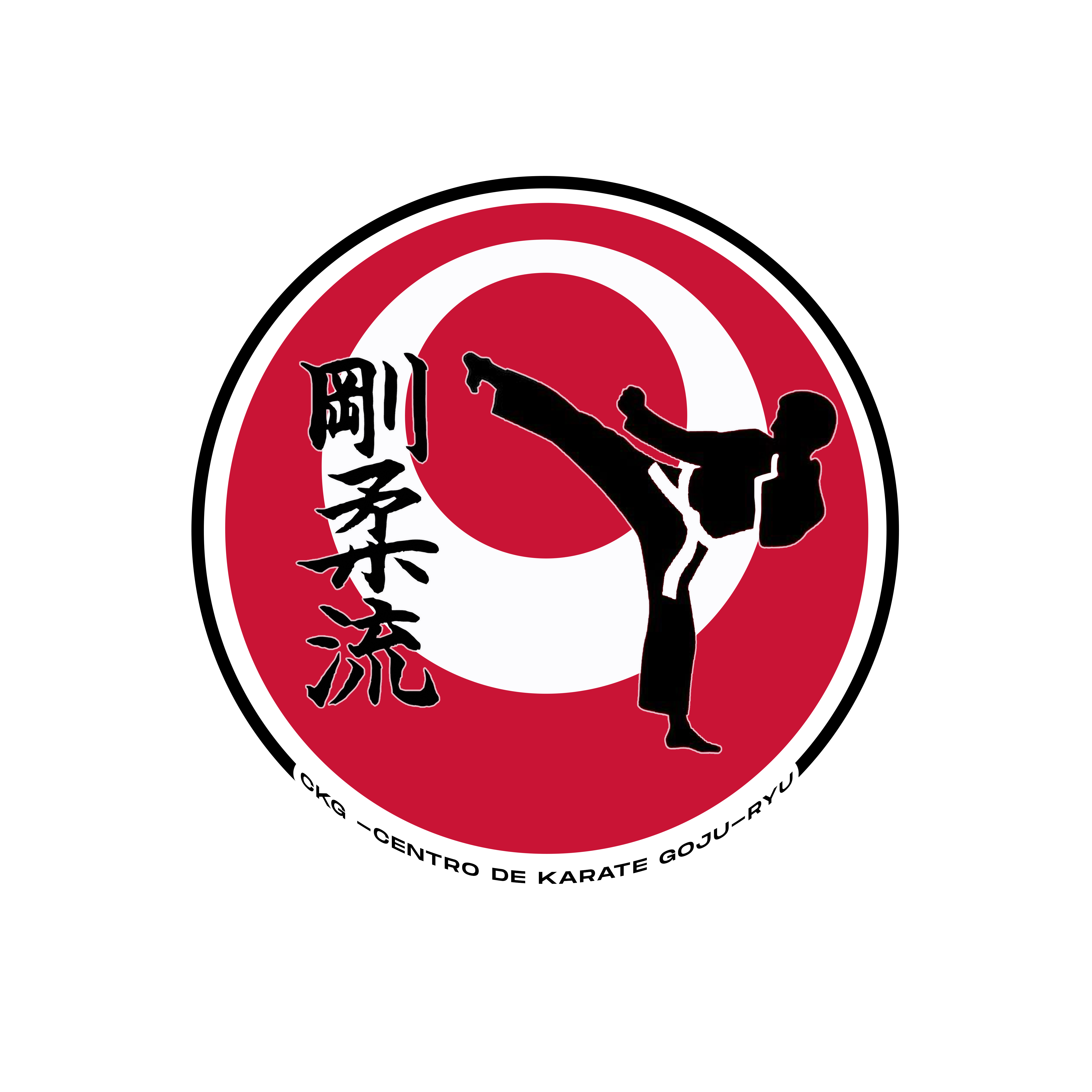 CKG logo